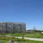 Astrid At 100 Meter From Sea With Parking Place