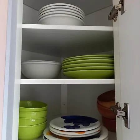 Astrid At 100 Meter From Sea With Parking Place Apartamento Bredene