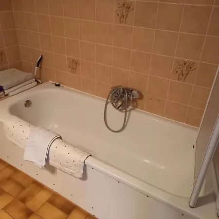 Astrid At 100 Meter From Sea With Parking Place Appartamento Bredene