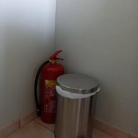 Astrid At 100 Meter From Sea With Parking Place Appartamento *