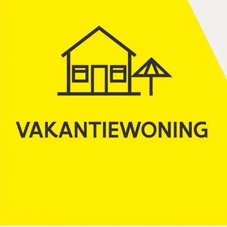 Astrid At 100 Meter From Sea With Parking Place Apartamento Bredene