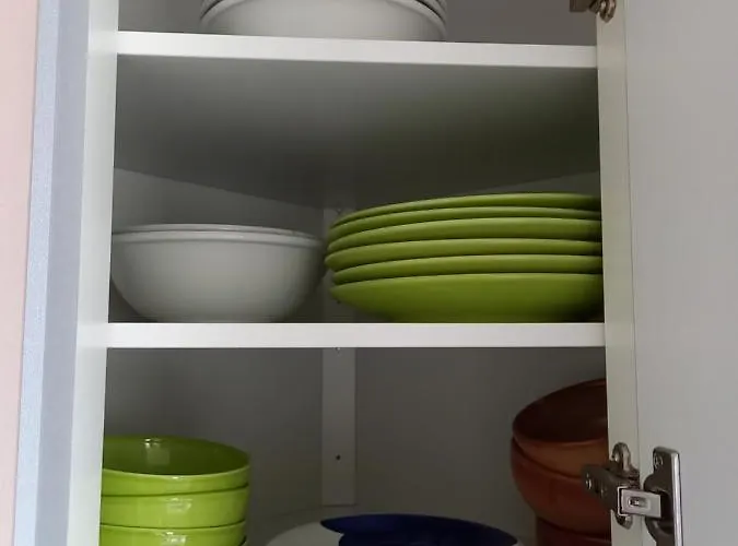 Astrid At 100 Meter From Sea With Parking Place 아파트 브레데네